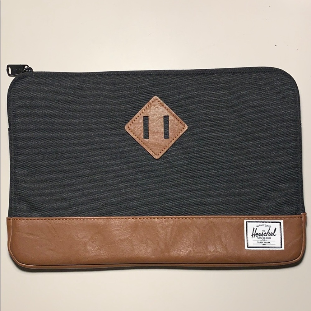 Herschel Anchor sleeve 12”